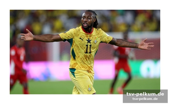 Die herausforderung gegen die three lions