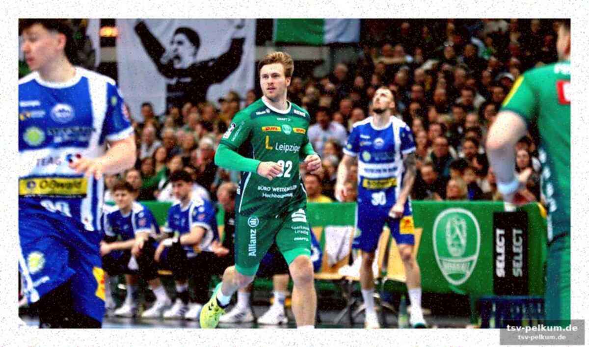 Der derby-punkt, der niemandem hilft