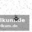 Was die statuten verschweigen
