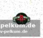 Sengüns starke saison und die entscheidung