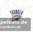 Die teams im überblick
