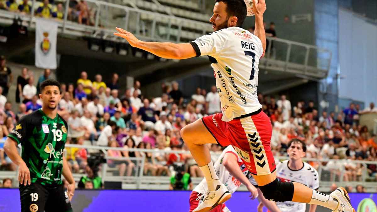 Sensation in alicante: herol nava stürmt ins halbfinale!