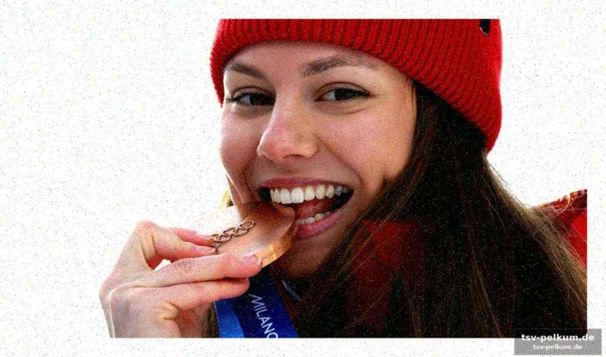 Fehlerfreie leistung entscheidet das rennen