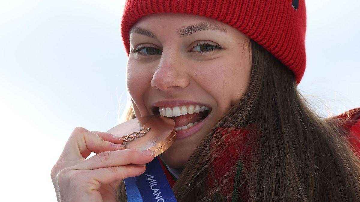 Sensation in antholz: bulgarische biathletin lora hristova gewinnt bronze – wer ist die überraschung?