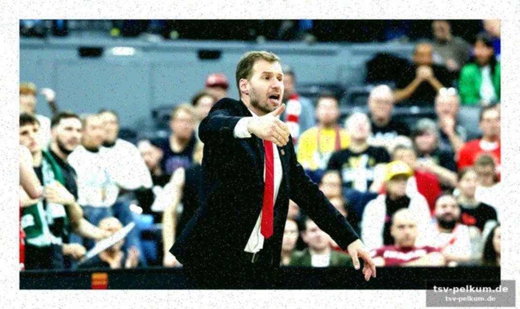 Spannung pur im pokalfinale