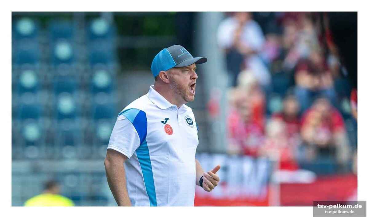 Wo wird künftig gespielt?