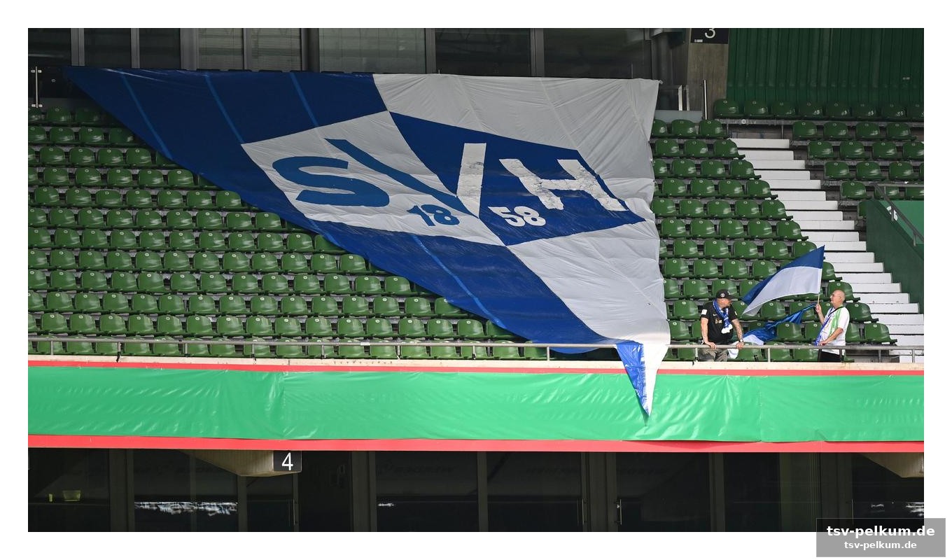 Die hintergründe der stadionverlegung