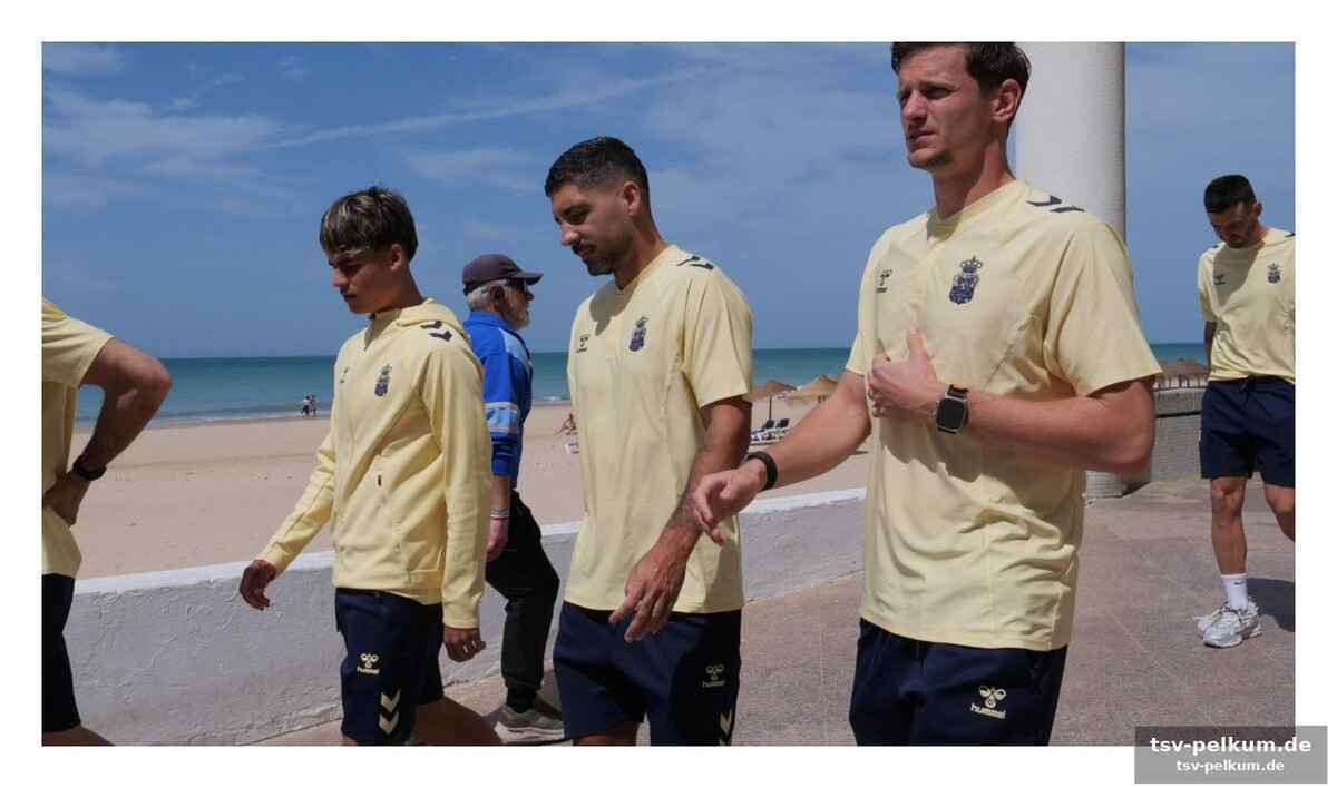 Ein hoffnungsschimmer für cádiz?