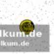 Überraschende vaterfreude bei fet