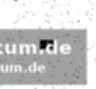 Uluc kritisiert seine mannschaft