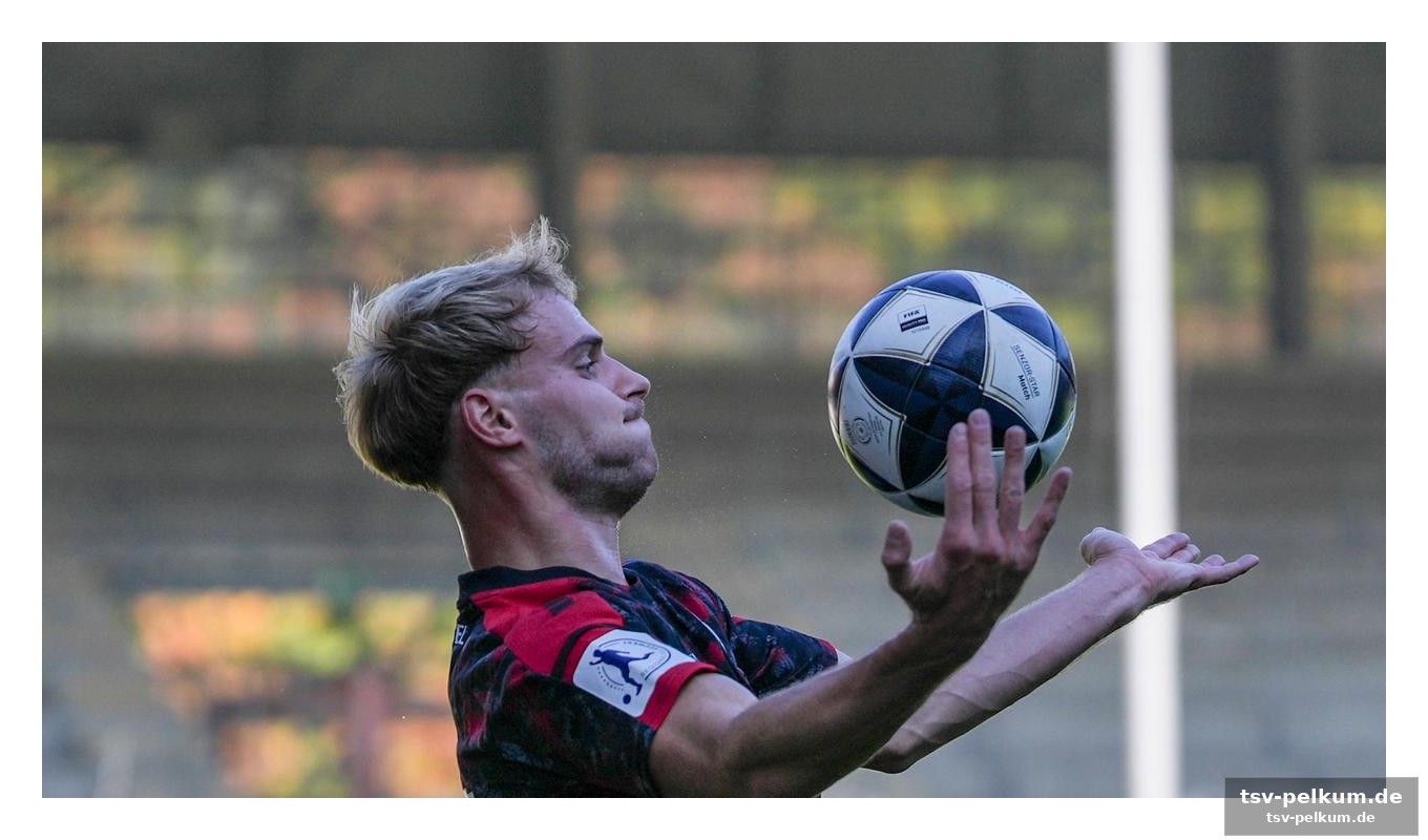 Kickers offenbach mit überraschungssieg in freiburg