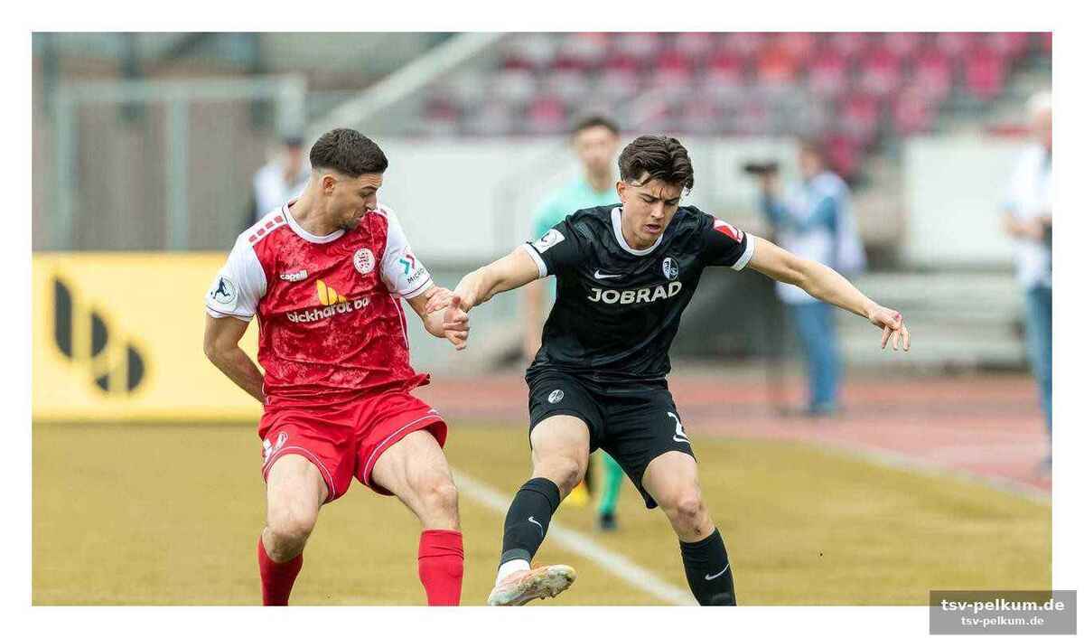 Kassel verpasst chance, sandhausen triumphiert