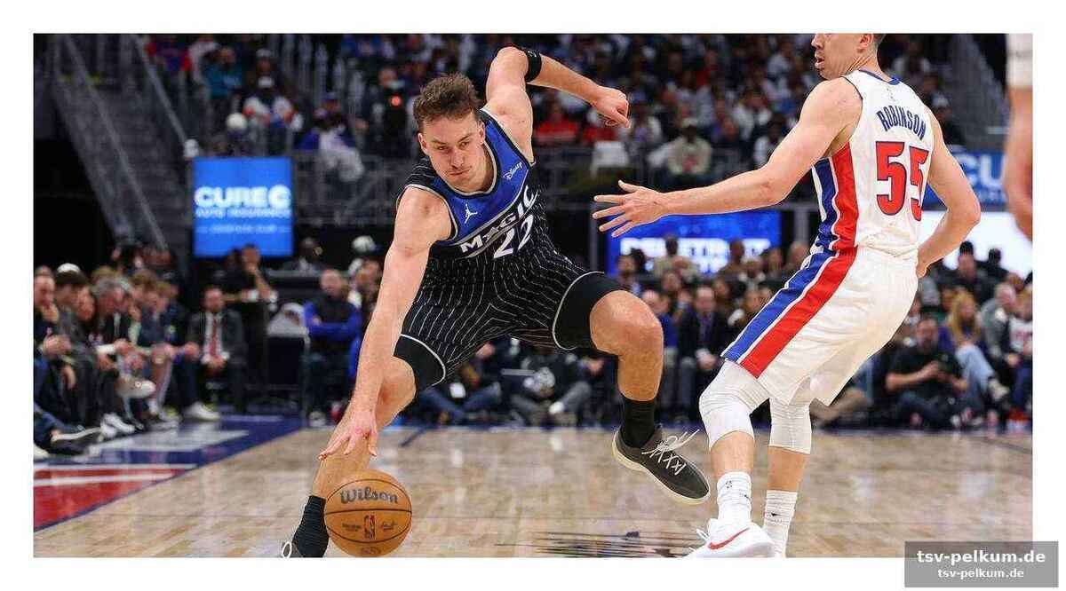 Spurs setzen sich ebenfalls durch