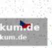 Sinner kontert im zweiten satz
