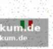 Entscheidender break im dritten satz