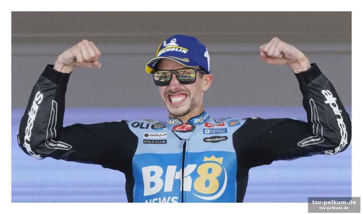 Marc
