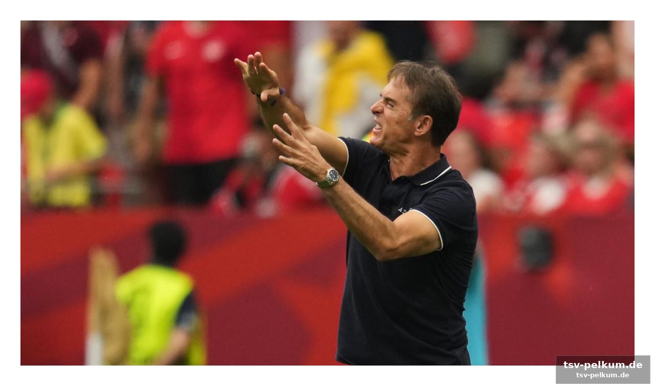 Ein historischer moment für den fußball curaçaos