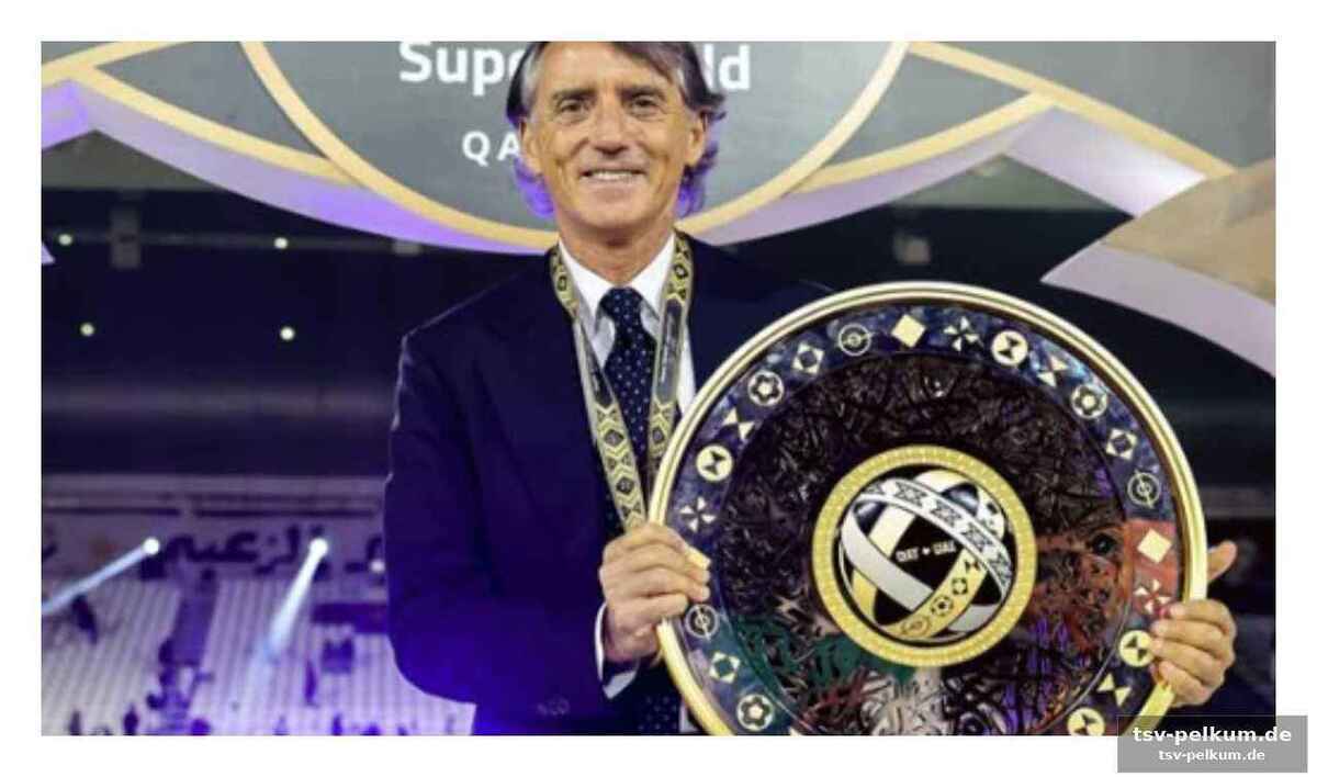 Entscheidungspartie am letzten spieltag