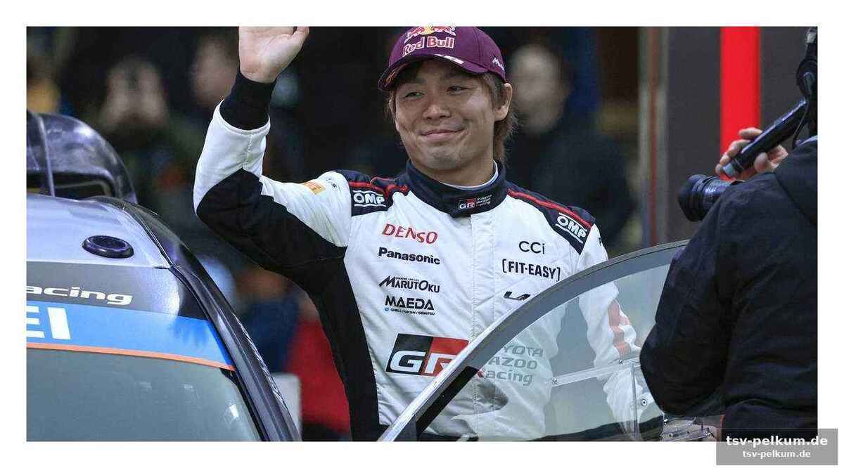 Neuville