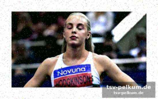 Vorbote des erfolgs in birmingham