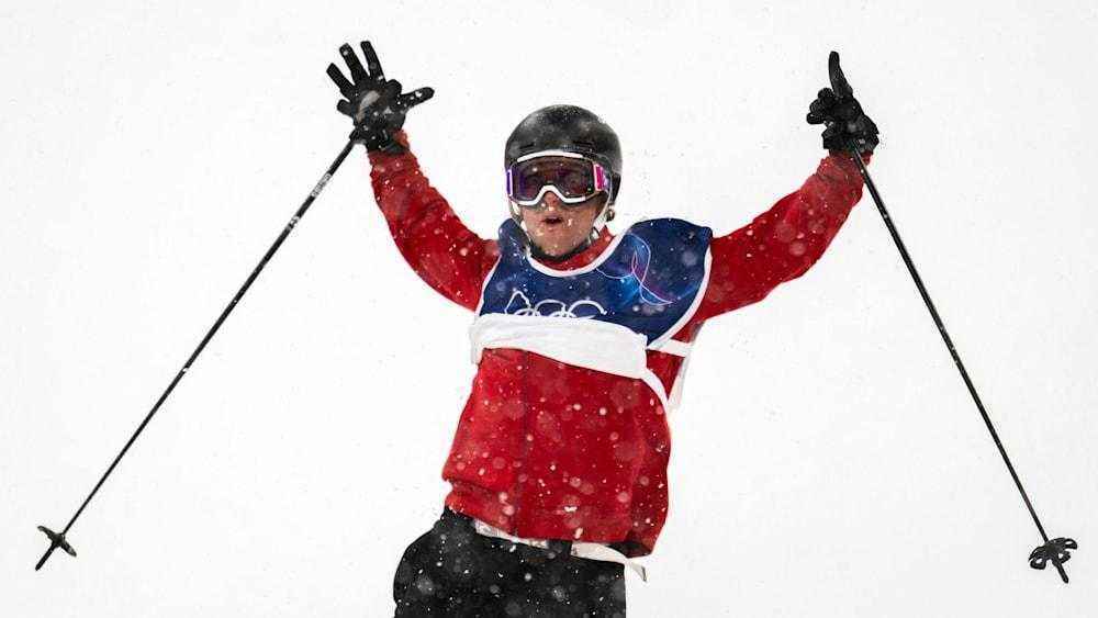 Sensation in livigno: matej svancer gewinnt bronze im big-air – historischer erfolg für österreich