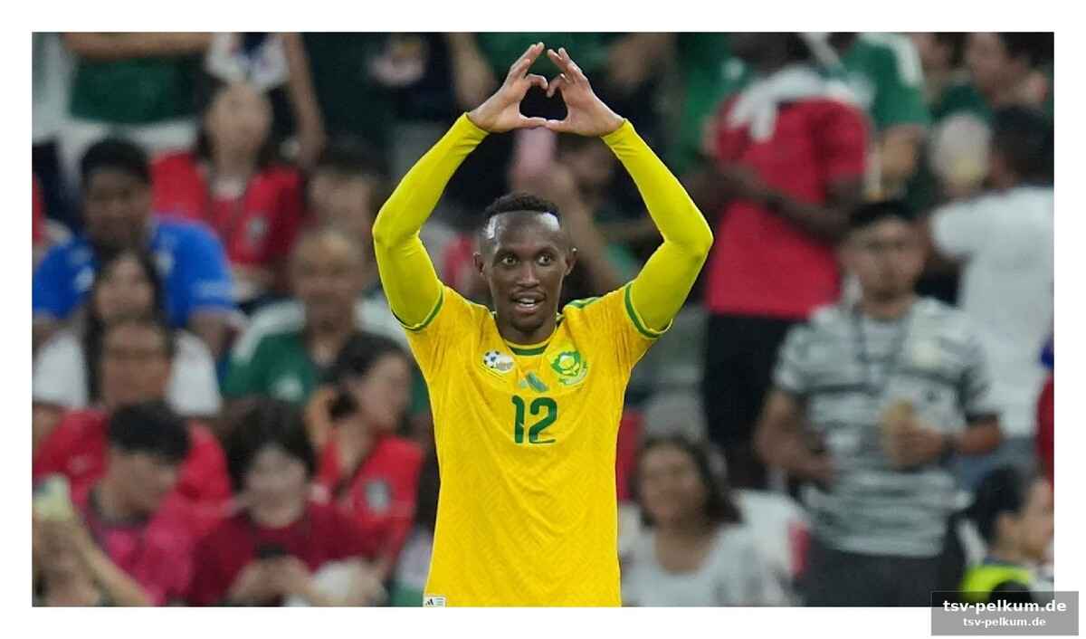 Kanada bangt um alphonso davies