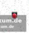 Die reaktion nach dem sieg