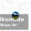 Kleines budget, großer erfolg