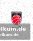 Respekt von alba berlin