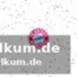 Bayern-trainer pesic hadert mit der leistung