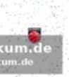 Spannung bis zur verlängerung