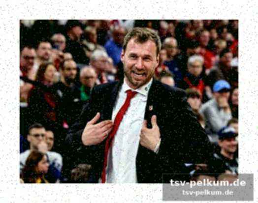 Bamberg dominiert die overtime