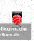 Watson und williams als schlüsselspieler