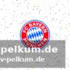 Kurze freude – finale wartet