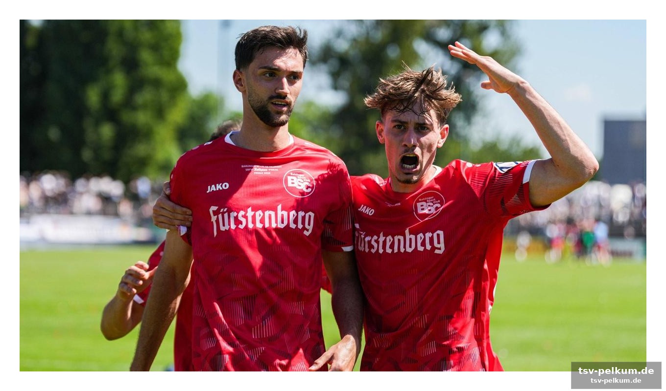 Zukajs kopfball entscheidet die partie