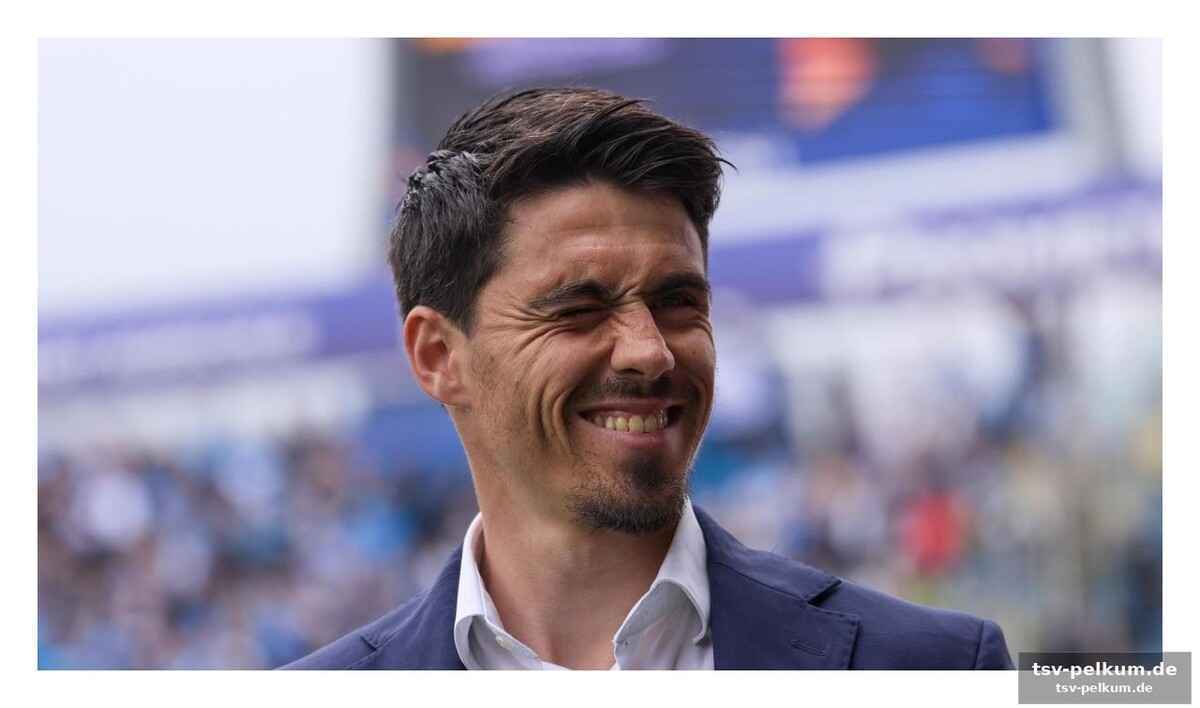 Ein neues kapitel für parma beginnt