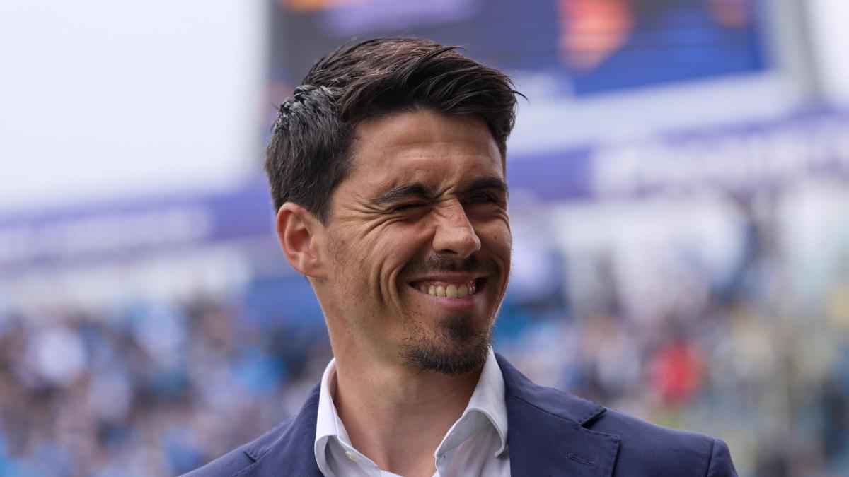 Sensation in parma: jugendlicher coach sichert überraschungsklassenerhalt!
