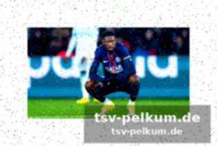 Dembélés wutrede nach der partie