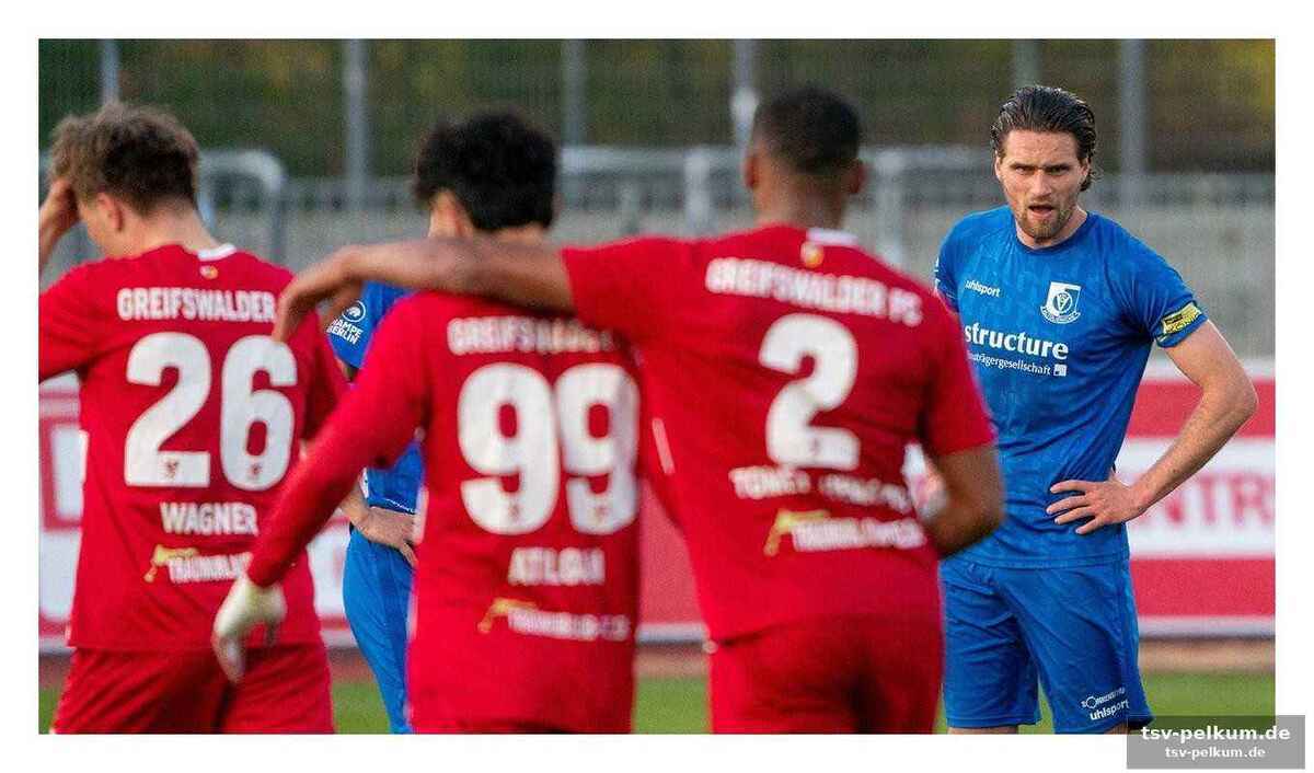 Bfc dynamo verpasst chance gegen lok leipzig