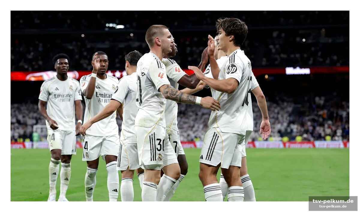 Messi winkt die sechste wm-teilnahme zu