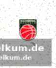 Dramatisches finale gegen alba berlin