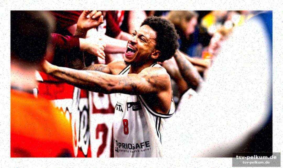 Demarcus demonia – der mann des finales