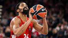 Sensationell! Basketball-Euphorie kehrt nach Israel zurück – Mega-Flug eines Bayern-Stars und Kader-Umbruch bei den Hamburg Towers!