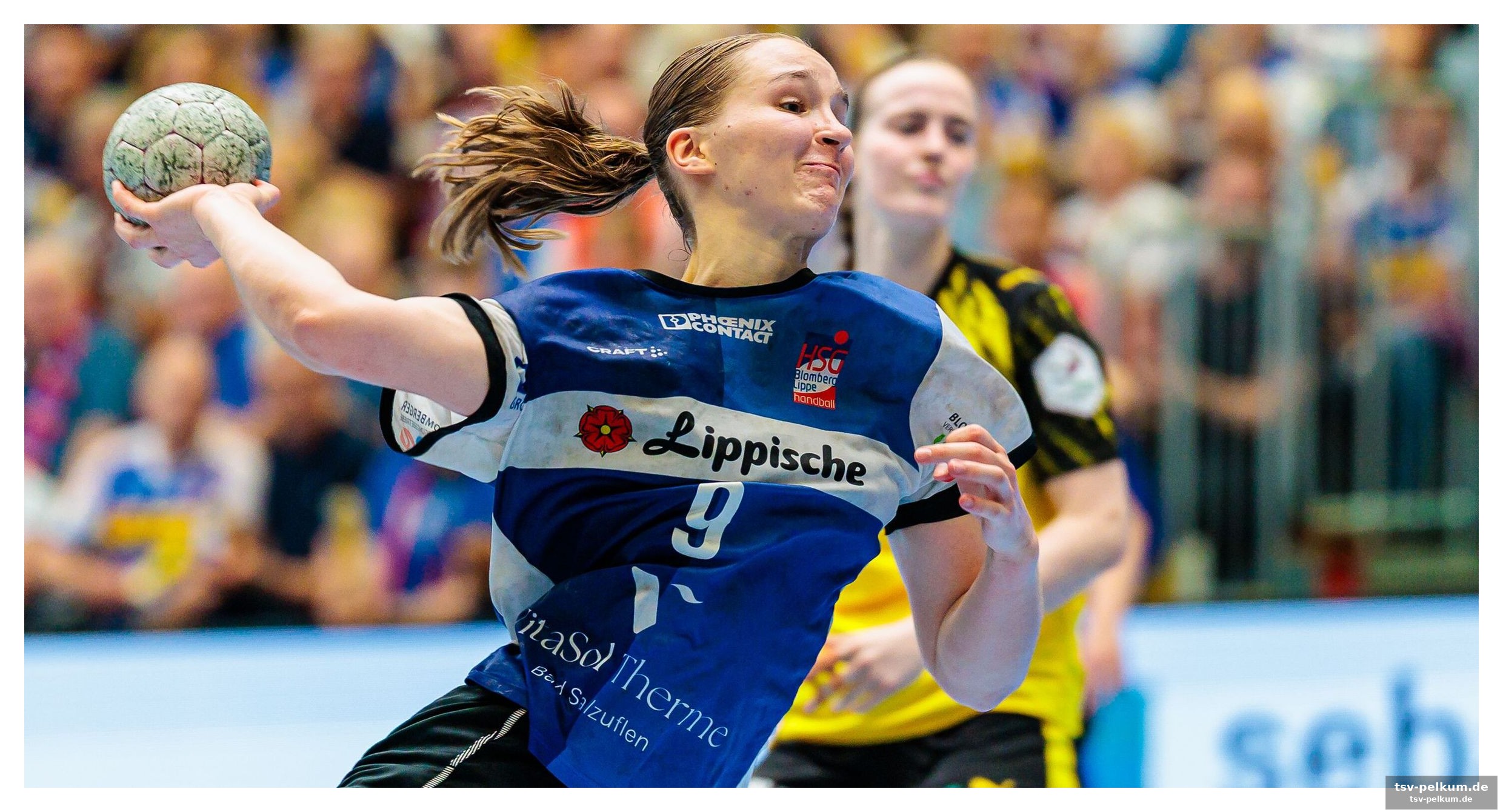 Ein finale voller dramatik und emotionen