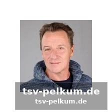 Ein historischer punkt für curacao