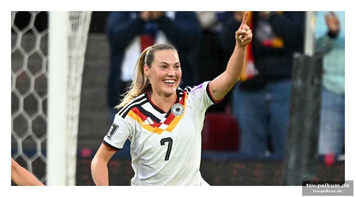 Bundestrainer wück lobt das potenzial