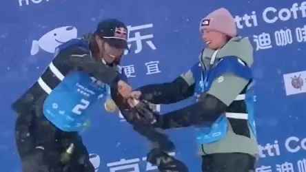 Sensationell! Franziska Preuß feiert überraschend starkes Comeback nach Corona-Crash!