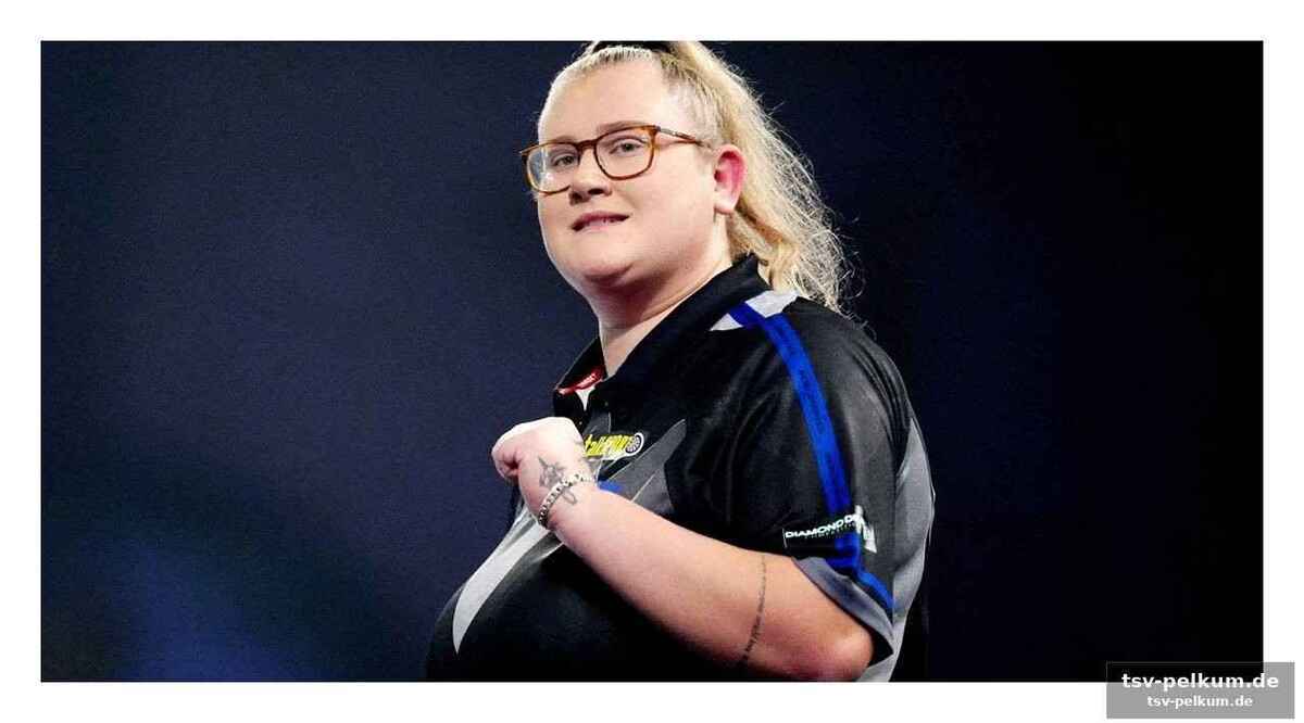 Der matchwinner: ein 142er-checkout, der alles verändert