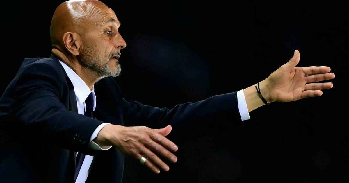 Sensationell! juventus verpasst champions league, como feiert premiere!