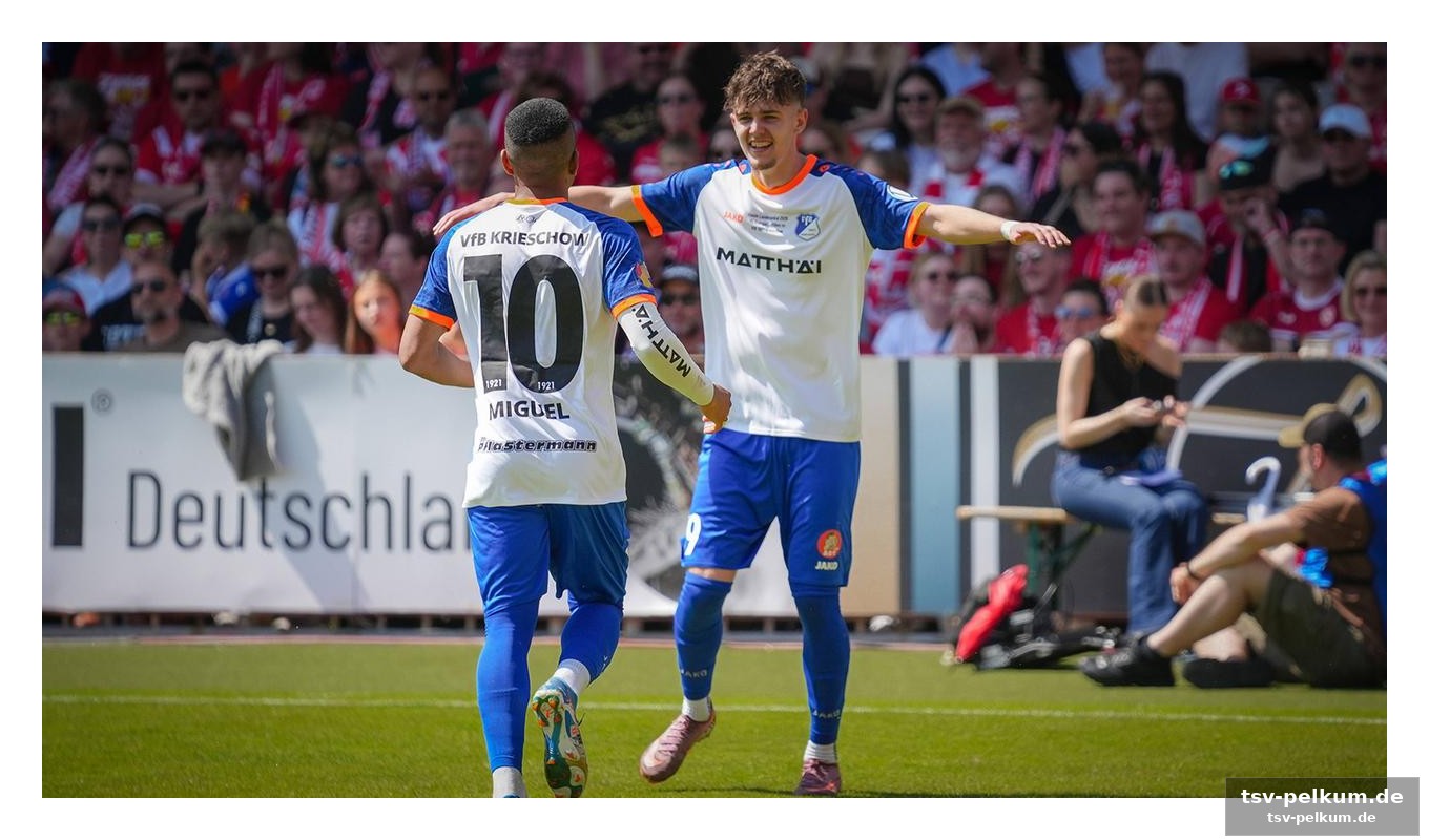 Die entscheidung nach der pause